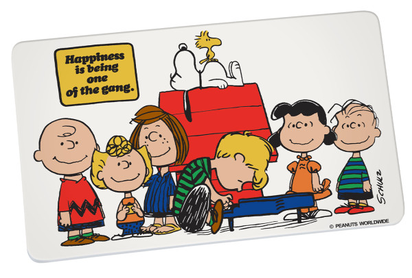 15132_Fruehstuecksbrettchen_Peanuts_Persistence_A0