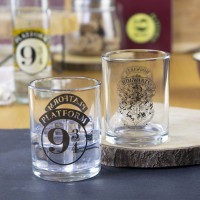 15290_Trinkglas_HP_Hogwarts_Express_2er_Set