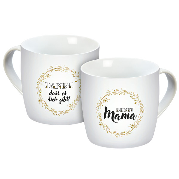 13356_Tasse_Mama_Danke_dass_es_dich_gibt_300ml_A0