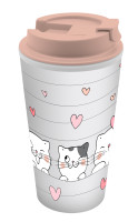 13378_coffee_to_go_Cutie_Cats_400ml_A0jpg 13378_coffee_to_go_Cutie_Cats_400ml_A0jpg