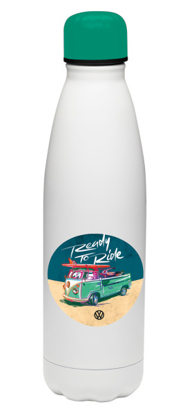15741_Isoflasche_VW_Ready_to_Ride_500ml_A0