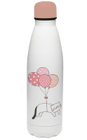 13379_Isoflasche_Cutie_Cats_500ml_A0 13379_Isoflasche_Cutie_Cats_500ml_A0