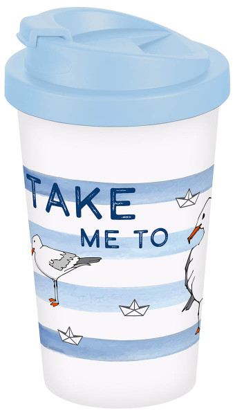14238_coffee_to_go_becher_take_me_to_the_ocean_400ml_1_1200px