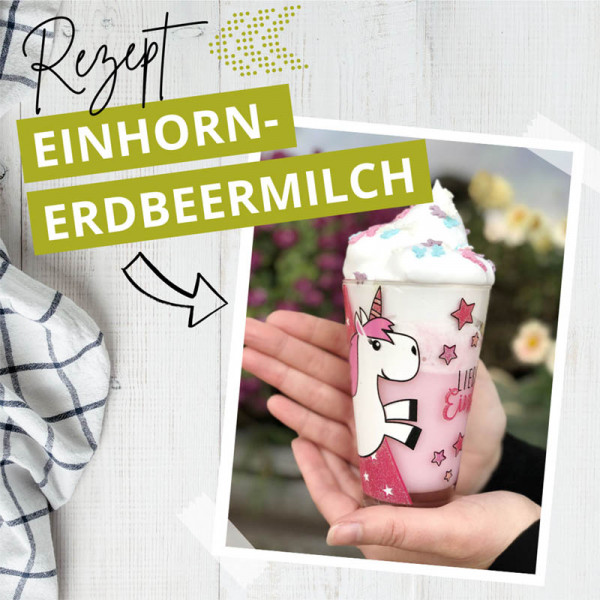 Rezept-IG-Erdbeermilch-1-800px