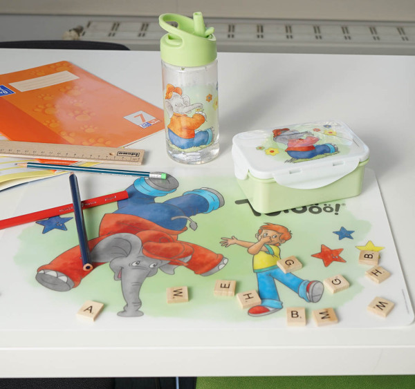 16627-Platzset-1er-Benjamin-Bluemchen-2-1080px