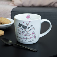 13377_Tasse_Cutie_Cats_300ml_A0