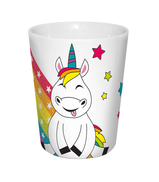 EINHORN_BUNT_V-MUG_15915