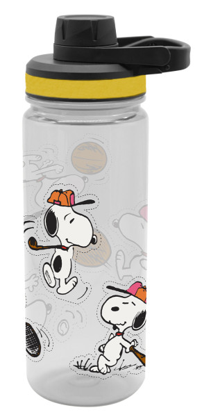 15138_Trinkflasche_Peanuts_Persistence_700ml_Tritan_A0
