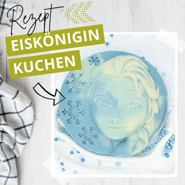 Rezept_Eiskoenigin_Kuchen