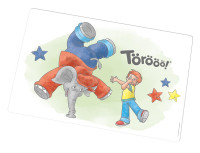 16627-Platzset-1er-Benjamin-Bluemchen-1-1200px 16627-Platzset-1er-Benjamin-Bluemchen-1-1200px