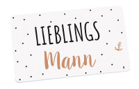 15217_Frühstücksbrettchen_Lieblingsmann_1200px 15217_Frühstücksbrettchen_Lieblingsmann_1200px