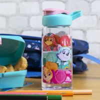 846069_Trinkflasche_Paw_Patrol_Girl_Pup_Power_480ml_A0
