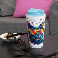 13375_Coffee_to_go_Cool_Cat_400ml_A0