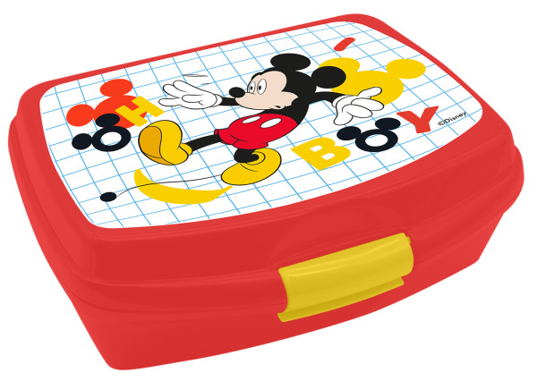 895611_Brotdose_Mickey_Happy_600ml_PP_A0