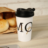 14520-Coffee-to-Go-Becher-Super-Mom-Fakegold-400ml-1200px