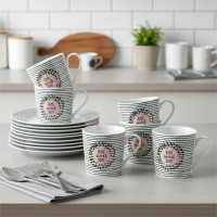 64545_VE6_Tasse_Home_Time_Sweet_Home_A0