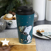 15043_coffee_to_go_becher_peanuts_winter_400ml-NEU