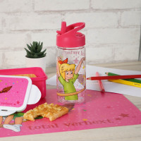 16656-Trinkflasche-450ml-Bibi-Blocksberg-1-1200px