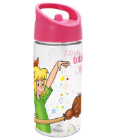 16656-Trinkflasche-450ml-Bibi-Blocksberg-1-1200px 16656-Trinkflasche-450ml-Bibi-Blocksberg-1-1200px
