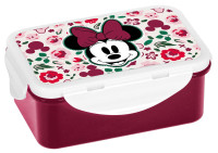 14268_Brotdose klein Disney Minnie Kids_1 14268_Brotdose klein Disney Minnie Kids_1