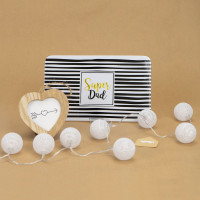 12874_GOLD_CUT_SUPER DAD_3D