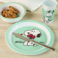 15081-teller-pp-snoopy-kids-2er-set-1-1300px