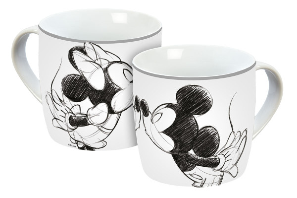 843334_Tasse_Mickey_Kiss_Sketch_silbergrau_300ml_1200px