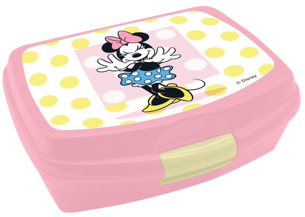 895612_Brotdose_Minnie_Dots_600ml_PP_A0