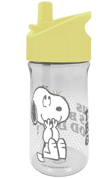 15084-trinkflasche-snoopy-good-day-350ml-1-1300px