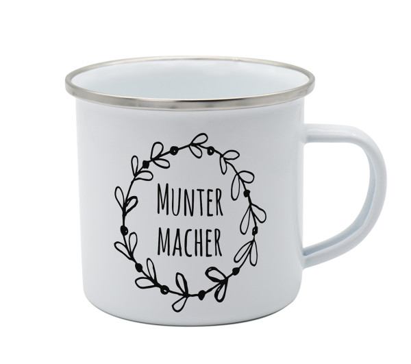 15401_tasse_emaille_muntermacher_INFINITE_350ml_1300px