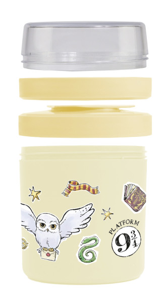 15284_Food_to_go_Becher_HP_Eule_500ml_Funktion_1300px