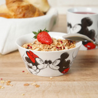 14315_Mueslischale_Mickey_Kiss_Sketch_rot_400ml_1300px