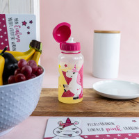 EINHORN_KIDS_TRITANFLASCHE_15896