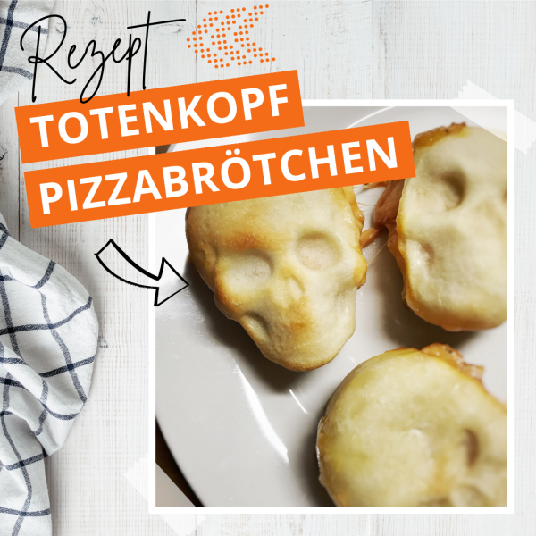 Rezept_Pizzabroetchent0HixgP6dyZnF