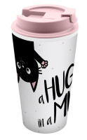 13372_Coffee_to_go_Hug_in_a_mug_400ml_A0 13372_Coffee_to_go_Hug_in_a_mug_400ml_A0