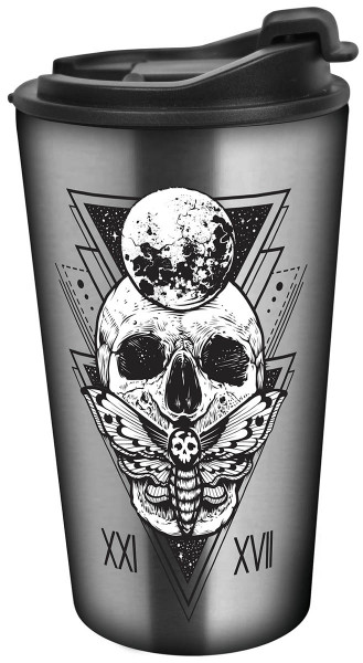 13738-coffee-to-go-iso-becher-skull-mystic-350ml-1-1200px