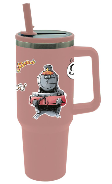 14772_Giant_Cup_HP_Hogwarts_Express_Watercolor_1,2l_A0