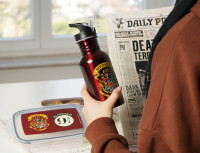 14289_trinkflasche_edelstahl_harry_potter_500ml_1