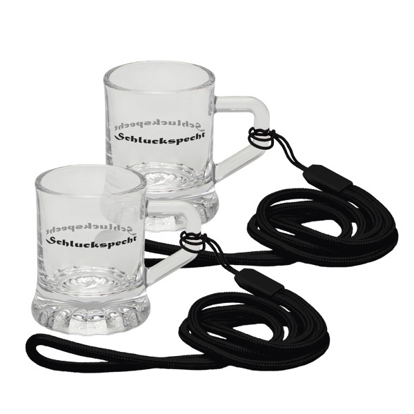 16326_Schnapsglas_Schluckspecht_25ml_2pc_A0