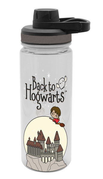 14751_Trinkflasche_HP_back_to_Hogwarts_700ml_Tritan_A0