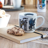 15258_Tasse_HP_Stand_Together_250ml_1_1300px