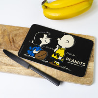 14933_Fruehstuecksbrettchen_Peanuts_Friendship_Wisdom_A0