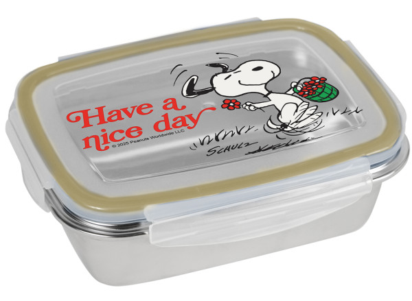 15131_Brotdose_Peanuts_Persistence_850ml_Edelstahl_A0