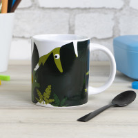 16114 Farbwechseltasse infinite Dinos 250ml_A0