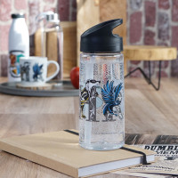 15257_Tritanflasche_hp-stand together_480ml_1300px