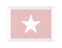 STARS_SERVING-TRAY_rosa_3D_13993 STARS_SERVING-TRAY_rosa_3D_13993