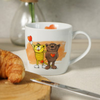 14556_Tasse Janosch Freunde 250ml_1_1300px