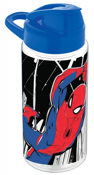839238-Trinkflasche-Spider-Man-500ml-1-1200px