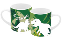 16113 Ausmaltasse infinite Dinos 250ml_A0 16113 Ausmaltasse infinite Dinos 250ml_A0