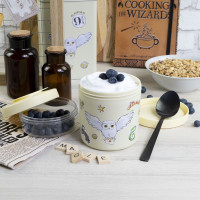 Preview: 15284_Food_to_go_Becher_HP_Eule_500ml_A2_1300px Preview: 15284_Food_to_go_Becher_HP_Eule_500ml_A2_1300px